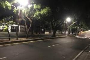 Toque de Queda en Norte de Santander