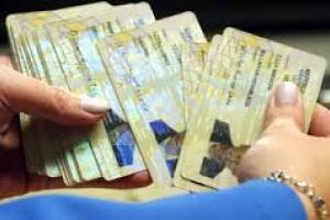 Falsedad de Documento