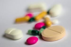 Medicamentos