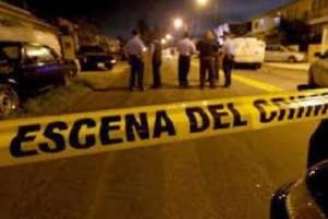 Muere militar en Ocaña