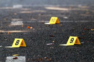 Saravena, masacre, Arauca, jóvenes