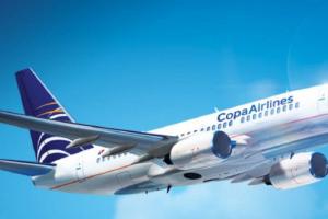 Copa Airlines