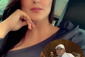 Feminicidio en Cúcuta