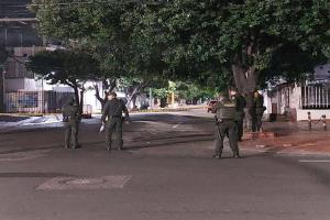 https://www.rcnradio.com/colombia/santanderes/eln-se-atribuye-atentados-ocurridos-en-cucuta-en-las-ultimas-horas