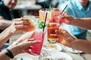 Escasez de cerveza en Cúcuta
