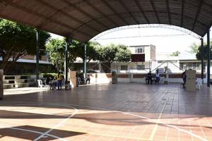 Elecciones de Juventud en Norte de Santander
