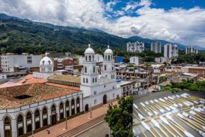 Prohibida la comercialización 