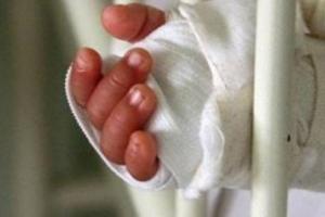 Menores quemados con pólvora en el Huila