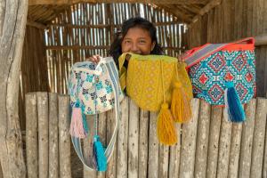 Artesanías de Colombia lanza plataforma digital que ofrece a viajeros 12 rutas turísticas por las regiones del país