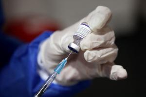 Plan de Vacunación en Colombia - vacunas covid-19 - coronavirus - referencial.