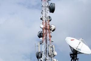 Nuevo Régimen Satelital mejorará la conectividad en las regiones más apartadas del país: MinTIC