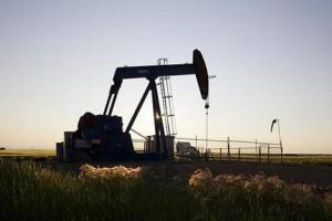 El proyecto piloto de fracking se ejecutará en Puerto Wilches.