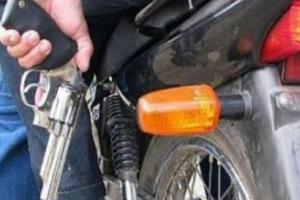 Las autoridades intentan mantener el control pero hasta ahora ha sido infructuoso.