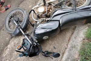Accidentalidad durante el puente festivo en Santander.