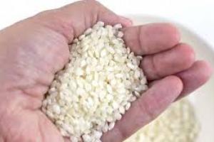 Arroz