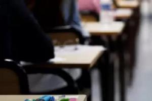 Los investigadores forenses llegarán en las próximas horas.