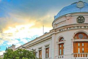 Nuevo Secretario TIC de Norte de Santander es de Ocaña.