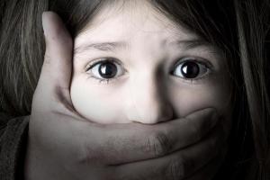 Niños Desaparecidos en Norte de Santander