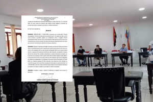 Concejo de Ocaña 