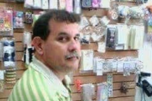 Wilson Rivera,Gerente de Cotransmagdalena