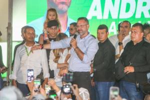 Jaime Andrés Beltrán