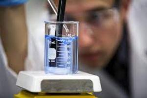 1.343 son los casos por intoxicación en San Gil, Santander, pruebas realizadas al agua arrojó presencia de bacterias.