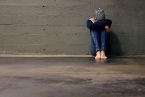 Preocupación por aumento en casos de suicidio