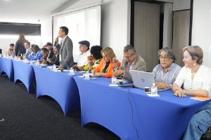 Advierte de movilziaicones