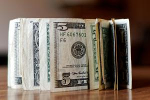 Los billetes de dólar han experimentado numerosos cambios a lo largo de los años