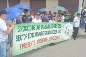 Marchas 