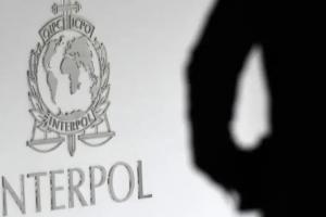 Medellín tendrá oficina de Interpol