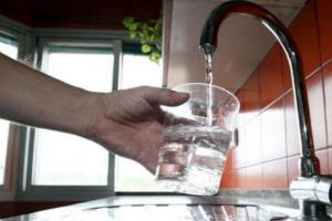 Suspensión del servicio de acueducto