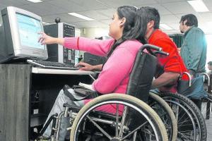 Quejas Discapacidad Pensión Septiembre 2024