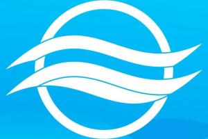 Acueducto Metropolitano de Bucaramanga