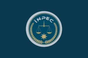 Instituto Nacional Penitenciario y Carcelario de Colombia