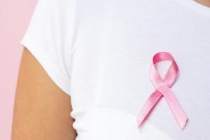 Conmemoración del Día Mundial de la Lucha contra el Cáncer de Mama