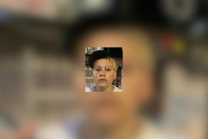 Karol Reyes fue asesinada en Girón