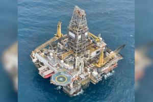 Proyecto hidrocarburos Uchuva | Ministerio de Minas y Energía | Ecopetrol | Caribe | Octubre 2024