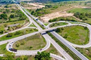 Troncal del Magdalena 2