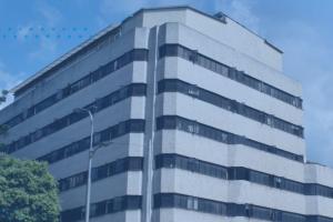 Alianza entre la EPS Sanitas y El Hospital Los Comuneros