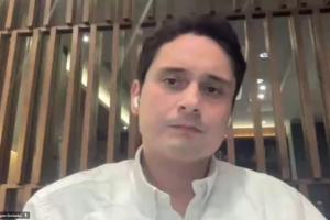 Audiencia en contra del alcalde de Barrancabermeja, Jonathan Vásquez