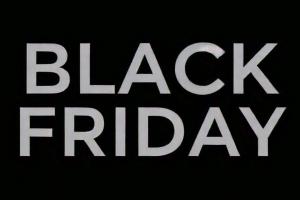 Black Friday