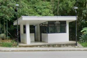 CAI Terrazas Bucaramanga
