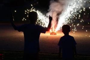 polvora de fantasia 2024