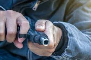 Asesinan a Firmante de paz en Norte de Santander