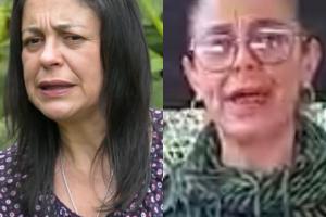 Alias Silvana Guerrero del Eln