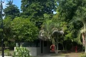 Barrancabermeja 