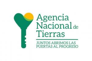 Agencia Nacional de Tierras (ANT)