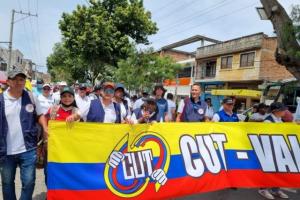 CUT Valle