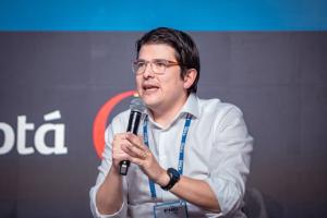 Piden tumbar curul del senador Miguel Uribe Turbay 